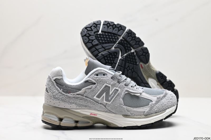 New Balance Shoes